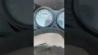 bajaj ct100 es top speed