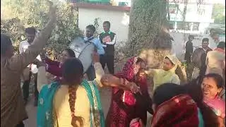 Dance India happy new year wishes 