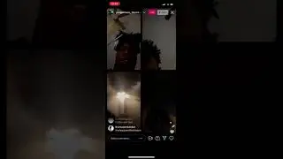 YUNGEEN ACE ARGUING WITH HIS BROTHER & YBEZZY ABOUT SHOOT!NG DICE😂🎲
