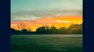 &ldquo;Space out&ldquo; | Chill | R&B  | Trap | Soul |Free | Instrumental type beat 2025