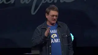 Generation to Generation |  The Pathway to Ownership | Tim Clark