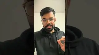 How to prepare for Fmge Jan 2025 in last 2 months | Fmge 2025 | Dr. Deepesh Soni