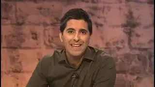 The Football League Show - 27th August 2011