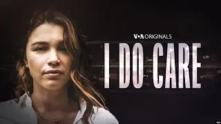 I Do Care | Zhanna Nemtsova Changed her Life after Boris' Death (S3, E05) | 52 Documentary