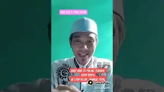 obat magh