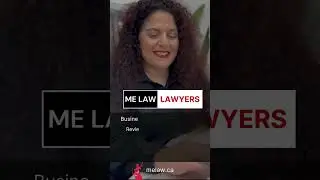 Business Litigation Insights