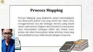 Tugas Mata Kuliah Akmen: Activity Based Management | S1 Akuntansi | Universitas Pamulang 