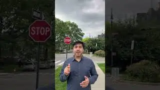 Грин корт метавонад бекор шавад агар&hellip; #tajikistan #iran #afghanistan