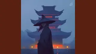 Fallen Kingdom