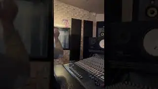 #LiveRecording or #Overdubbing