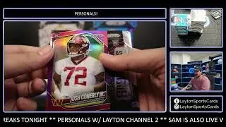 INSANE HITS!! 10 Box Personal Mixer For Saint