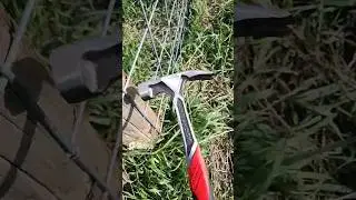 The Best Hammer you can buy for $15
