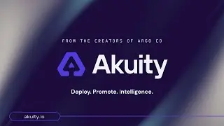 Akuity Intelligence &mdash; AI Operations for Software Delivery