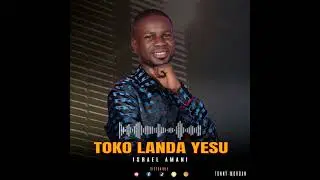 TOKO LANDA YESU ISRAEL AMANI 