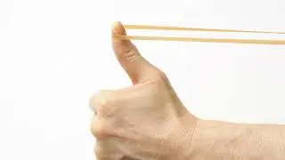 Bitcoin Bollinger Bands Are The Tightest Ever, What Happens Next?