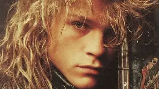 When You’re Not Here | 90s Rock Ballad | Emotional Hard Rock Love Song | Romantic Power Anthem