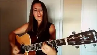 Mira la vida (COVER) Dani Martín