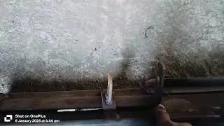 Shutter botam plat is prakar banai jati hai 