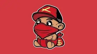 [FREE] Freestyle type beat - 