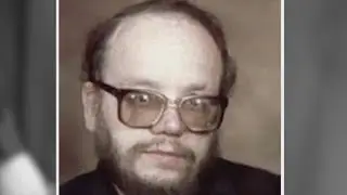 True Crime Tuesday: 1991 murder of Robert T. Duncan remains unsolved