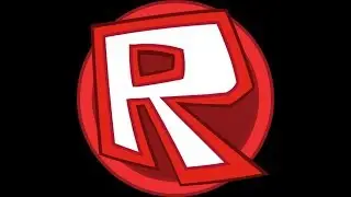 Old Roblox Blooper!WuzzyGamers