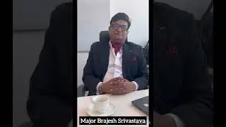 Powerful Parenting Interview with Army Major best tips  #parenting #indianarmy #youtube #viral