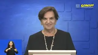 UNIP EAD 2023 - Estágio Video de Recomendacoes