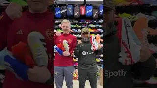 Какой лучше? Оставьте Ваше мнение в комментариях!