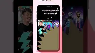 Case Simulator Fire Max  Mod apk free   ios & android