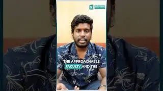 From Struggles to Success: Divakar&rsquo;s Journey to Passing CMA US Part 1 & 2! 🎓🌟