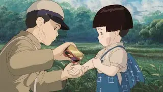 Top 10 Sad Anime That Will Make You Cry