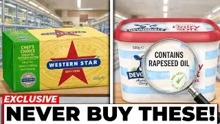 How to Buy the Best Butter in Australia (2026 Expert&rsquo;s Guide)