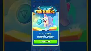Bot de telegram &iexcl;PAGANDO TON!/ /Comprobante de pago.