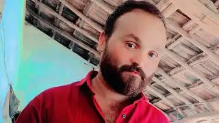 વિપુલ ગોઢાણીયા  is live!