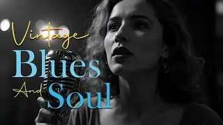 Etta James Legacy in Music: Soulful Blues Ballads of Strength, Heartbreak & Desire