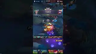 #mlbb #mobilelegends #мобайллегенд