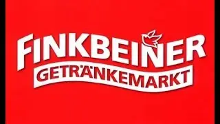 MIT DEM BOLLERWAGEN UNTERWEGS ZUM FINKBEINER