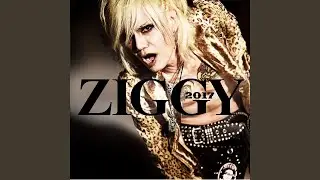 STAY GOLD (LIVE)