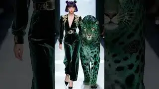 K-pop Demon Hunters - The Guardians  #funny #kpop