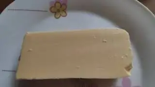 🧀СЫР🧀