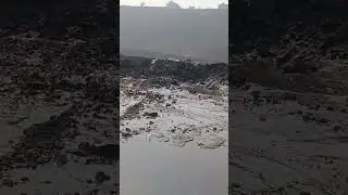 KGF coal mining #(🔥 Odisha(#