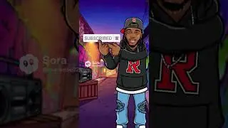 Subscribe to the Official (Reed Dollaz) YouTube channel 📲💫 #reeddollaz