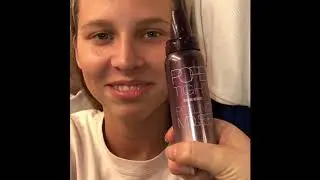 Neogen PoreTight Peeling Mousse Review