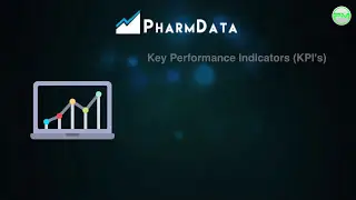PharmData - UK Pharmacy Data Analytics Introduction