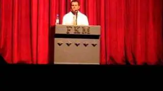DavUdi FKM Kehf Suresi