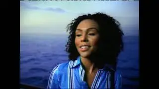 Dasani Water Back to Life 2000s Commercial (2002)