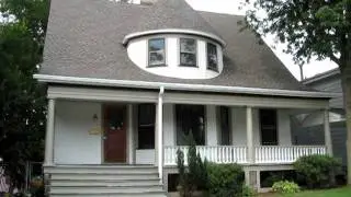 Milwaukee Home For Rent