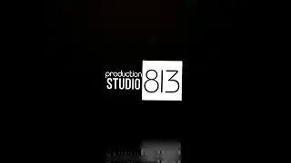 Продакшн студия 813
