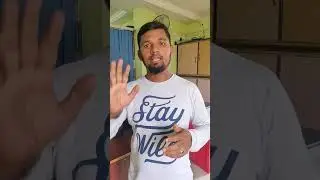 Watch our self employment videos || Self Employment TV
