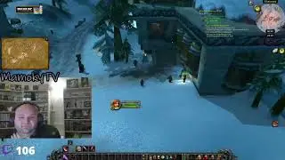 Mamoky d&eacute;taille ses revenus sur Twitch